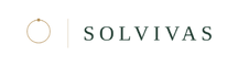Solvivas - Home